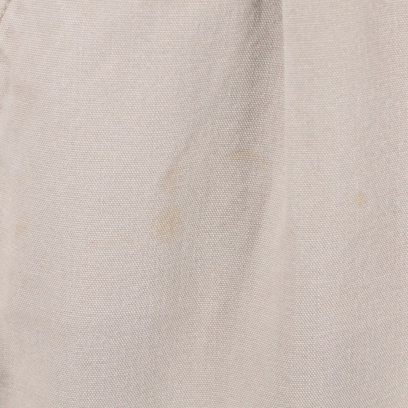 5.11 Tactical Series Pants - Picture 7 of 9